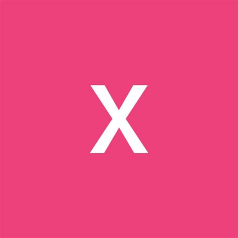 Xxxxxxx x - XNXX.COM 'porno xxxxxxxxxxxx' Search, free sex videos